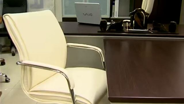 Контекс мебель смотреть онлайн