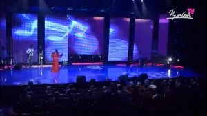 Айшат Насрулаева   Чтоб мечты сбывались