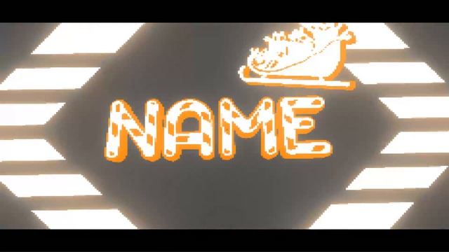 1 INTRO I На новый год смотреть онлайн