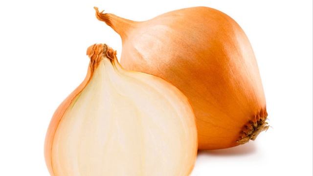 Лук от "А" до "Я". Все секреты, чтоб лук не портился смотреть онлайн