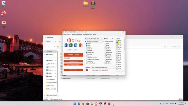 Microsoft Office FREE 2023 Download Full Version смотреть онлайн