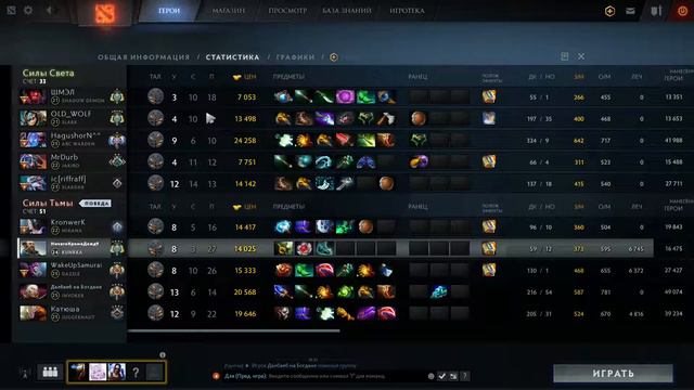 Дрочка 2... Пытаюсь душить) смотреть онлайн