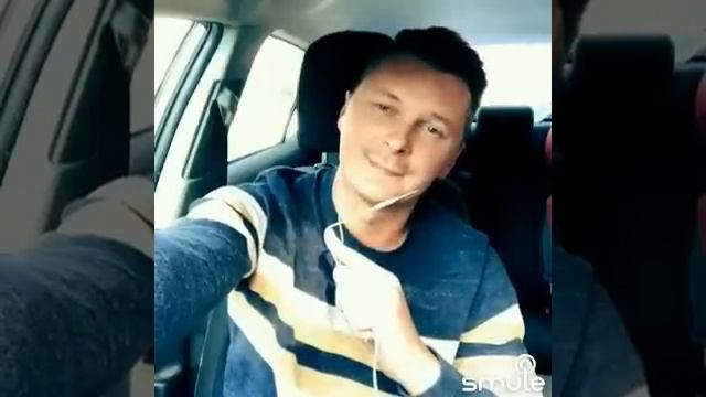 МНЕ ХОЧЕТСЯ ХОРОШИХ НОВОСТЕЙ! Денис Витрук смотреть онлайн