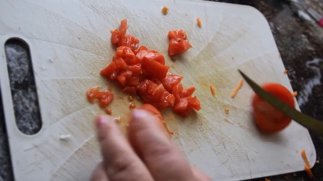 Спортивные Моменты и Экстрим-спорт