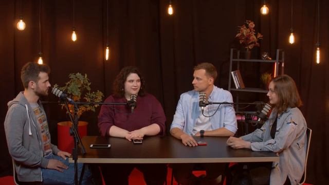 Lovemobile: патриотические игры, новая соцсеть ASKme, основатель Signal сам взломал ПО для взлома смотреть онлайн