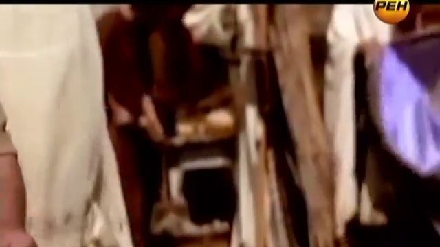 33 Найти Атлантиду 29 04 2012 смотреть онлайн