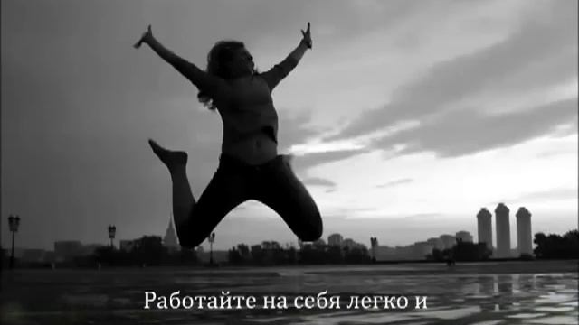 Легальный бизнес смотреть онлайн