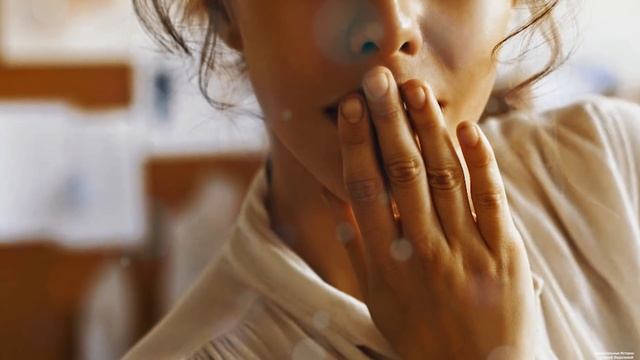 Супруга одела красивое платье, и пошла помогать своему мужу. Та ситуация, что произошла… смотреть онлайн