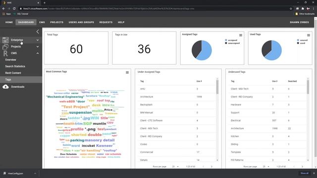 Introduction to HIVE Analytics смотреть онлайн