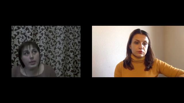 Отзыв после прохождения обучения в онлайн школе бизнеса учителя младших классов.