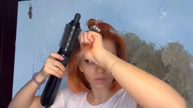 TIGI BED HEAD SUPERSTAR , TIGI BED HEAD FULL OF IT texture hair spray смотреть онлайн