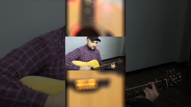 Думала (кавер от Андрея Тамахина) смотреть онлайн