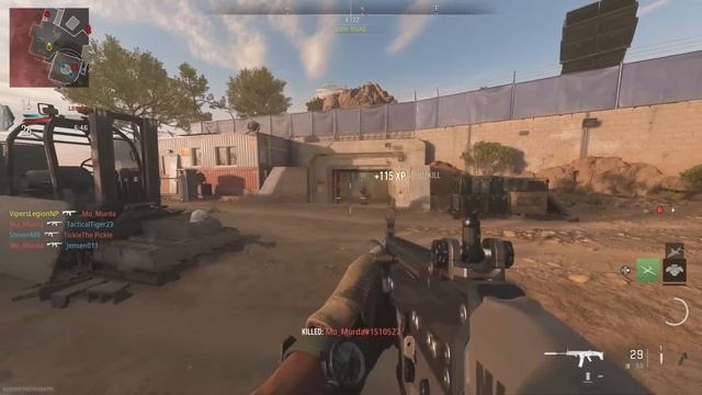 UPDATE: Modern Warfare 2 is NOT SAFE TO PLAY, New Activision CEASE & DESIST, and MORE смотреть онлайн