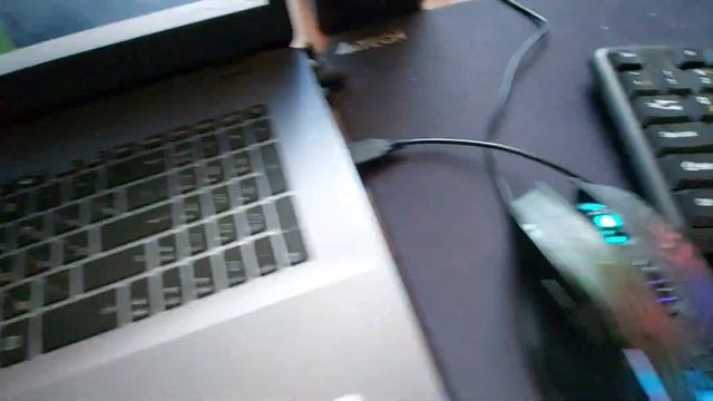 Горячие клавиши в Minecraft Java Edition. часть 1 смотреть онлайн