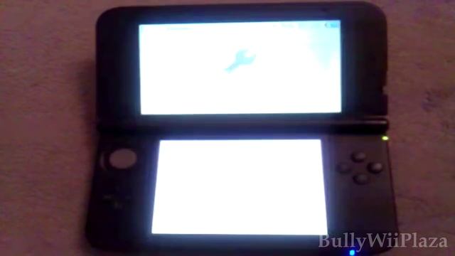 [3DS] Dumping Xorpads Tutorial [Firmware 4.5 - 9.2] смотреть онлайн