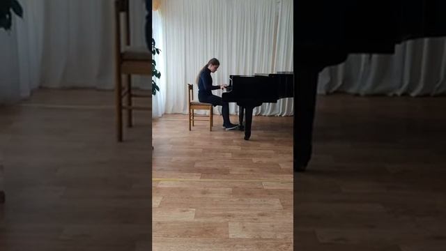 Анна Ракова смотреть онлайн
