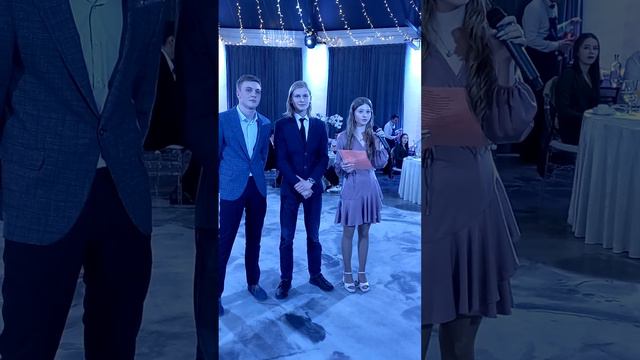 Свадьба старшего брата 27.01.2023 смотреть онлайн