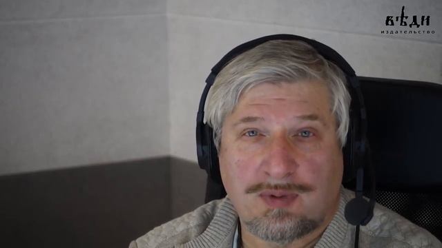 Как воспринимает мир ребенок. смотреть онлайн
