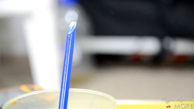 Занятие по рисованию в студии творчества Море. (Дети 7-8 лет) смотреть онлайн