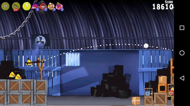 angry birds rio ERRAPE смотреть онлайн
