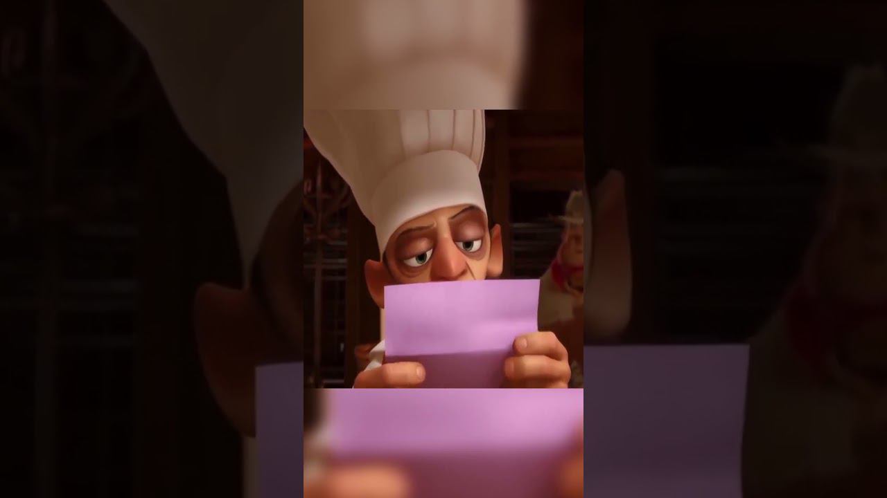 Худший способ познакомиться с Древней Грецией