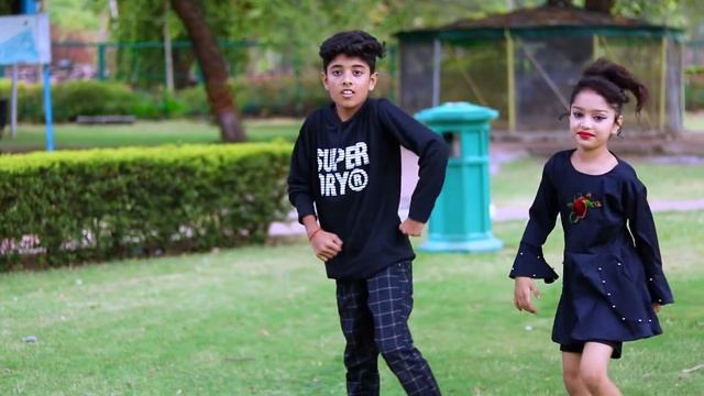 Hook Up Dance Video SD KING CHOREOGRAPHY смотреть онлайн