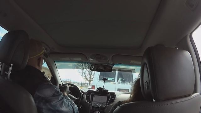 Woman claims Covid-19 infection to avoid going to jail | Bounty Hunter Capture смотреть онлайн