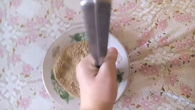 Какой корм надо давать маленьким перепелам смотреть онлайн