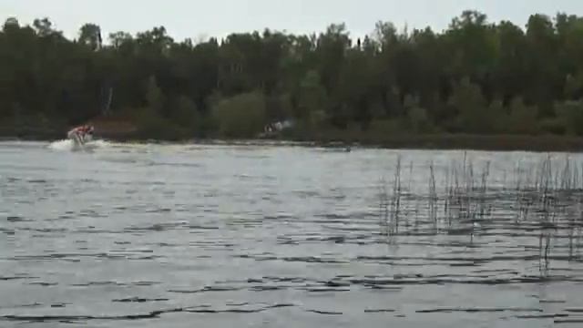 most insane js 550 vid ever!!! смотреть онлайн