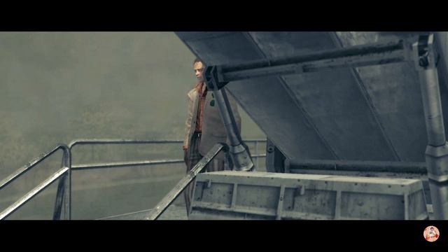 Resident Evil 5 | Gameplay # 08 | FULL HD смотреть онлайн