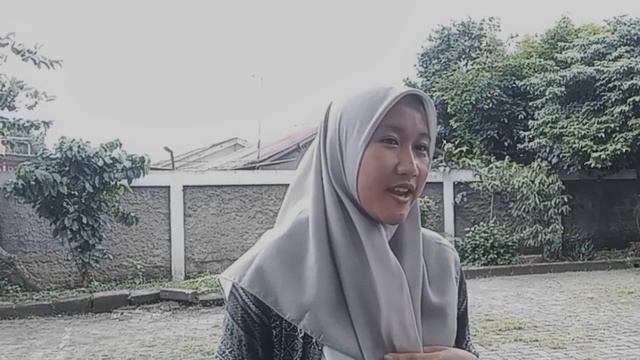 Project 1: Past Simple Conversation смотреть онлайн