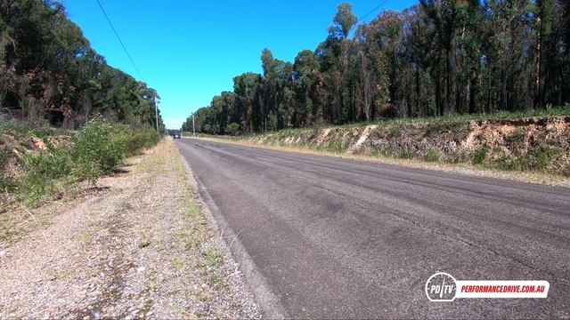 2020 BMW X6 M50i 0-100km/h & Engine Sound