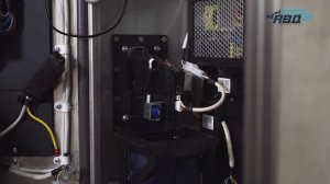 Вопрос-ответ. Что делать если монетоприемник не принимает монеты?