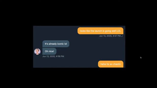 Jae Stuart & Cecile Richard - Meet Me in the Firepit (Freeplay '21) смотреть онлайн