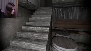 НИКОГДА НЕ ЗЛИТЕ БАБКУ _ Granny автор: Анемия