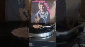 #винил #мелодия #ансамбль Загреб #Ивица Шерфези #партизанские могилы 1974г.