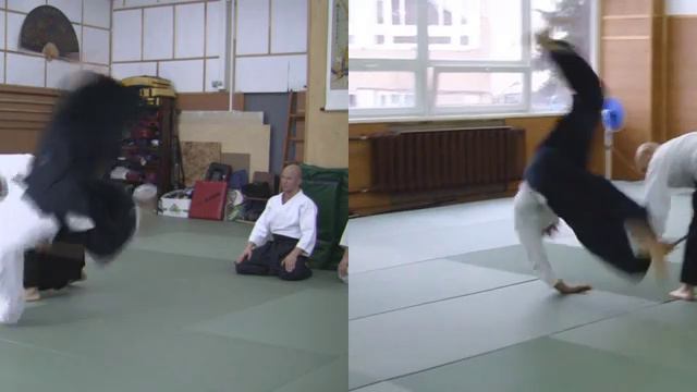 13 Morotedori kokyunage TD, JT, KK, TI