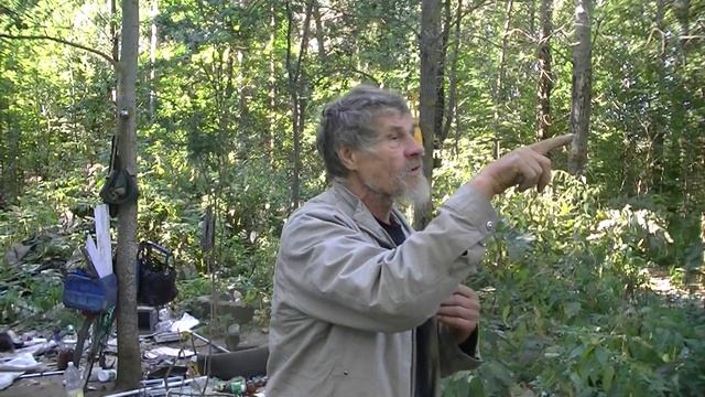 Несмышлёное начальство!