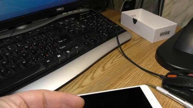 Xiaomi Redmi 4a распаковка и первый взгляд смотреть онлайн