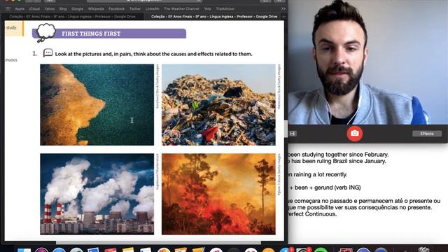 Nono Ano - Video Aula 03 - Superativo Unoesc