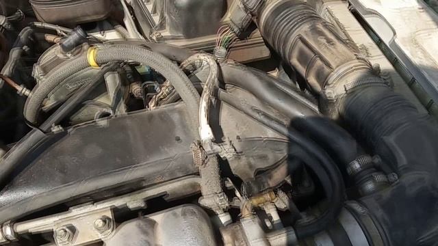 СНЯТИЕ РЕДУКТОРА газа с автомобиля, инжектор. смотреть онлайн