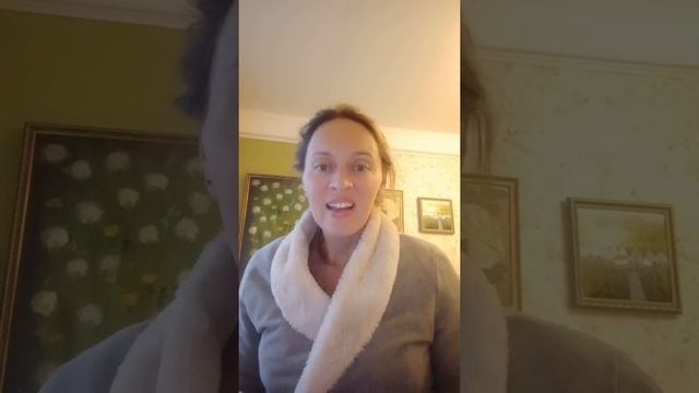 О тени, зеркалах и значении интеграции Тени в Персону смотреть онлайн