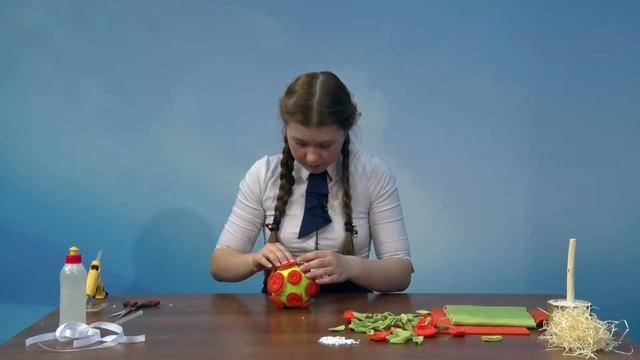 Оранжевое чудо смотреть онлайн