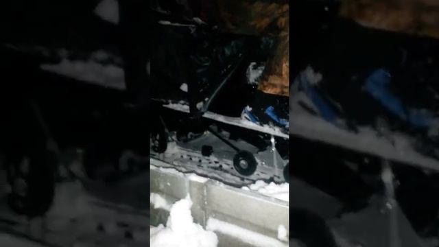 Yamaha vk смотреть онлайн