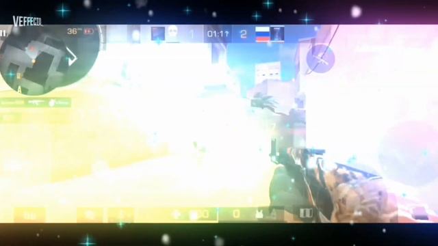 новогодние мувик?⛄❄️❄️❄️#новыйгод#мувик смотреть онлайн