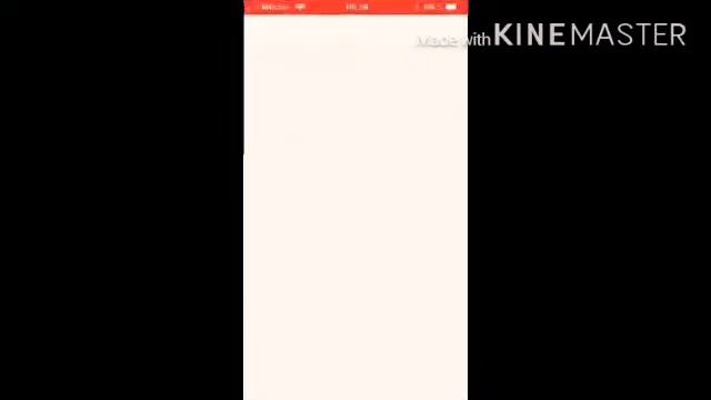 Как скачать майнкрафт на iOS? смотреть онлайн