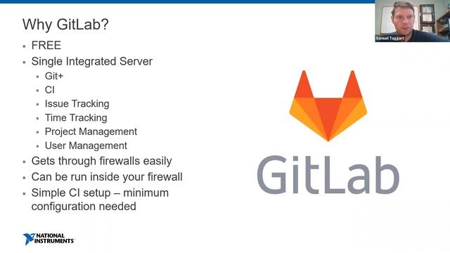 CI Demo - Aug 19 смотреть онлайн