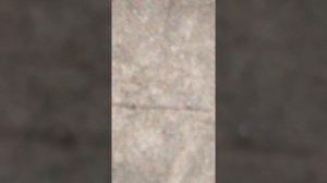 МИНУТНЫЙ РЕМОНТ Vaporesso xros 1,2,mini итд