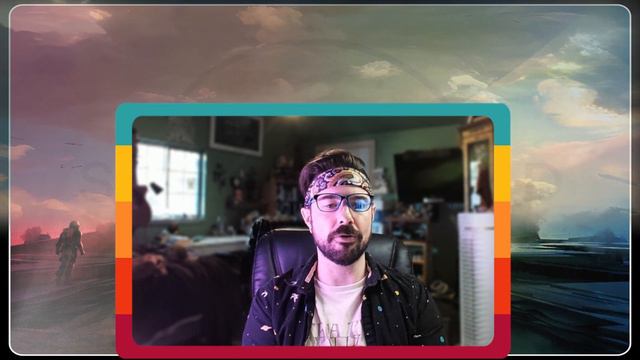 Starfield Survival Mode: I Need This and I think You Do Too! #starfield #bethesda #mods смотреть онлайн