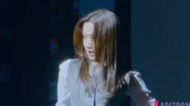 Лим Джу Гён Мария əніне билеуде?Дорама:Истинная Красота смотреть онлайн